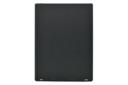 پنل پشت کتابخوان انیکس بوکس ONYX BOOX Tab X