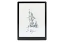 پنل جلوی کتابخوان انیکس بوکس ONYX BOOX Tab X