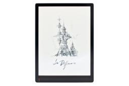 پنل جلوی کتابخوان انیکس بوکس ONYX BOOX Tab X