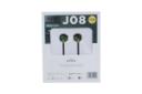 جعبه هدفون اووس JO8