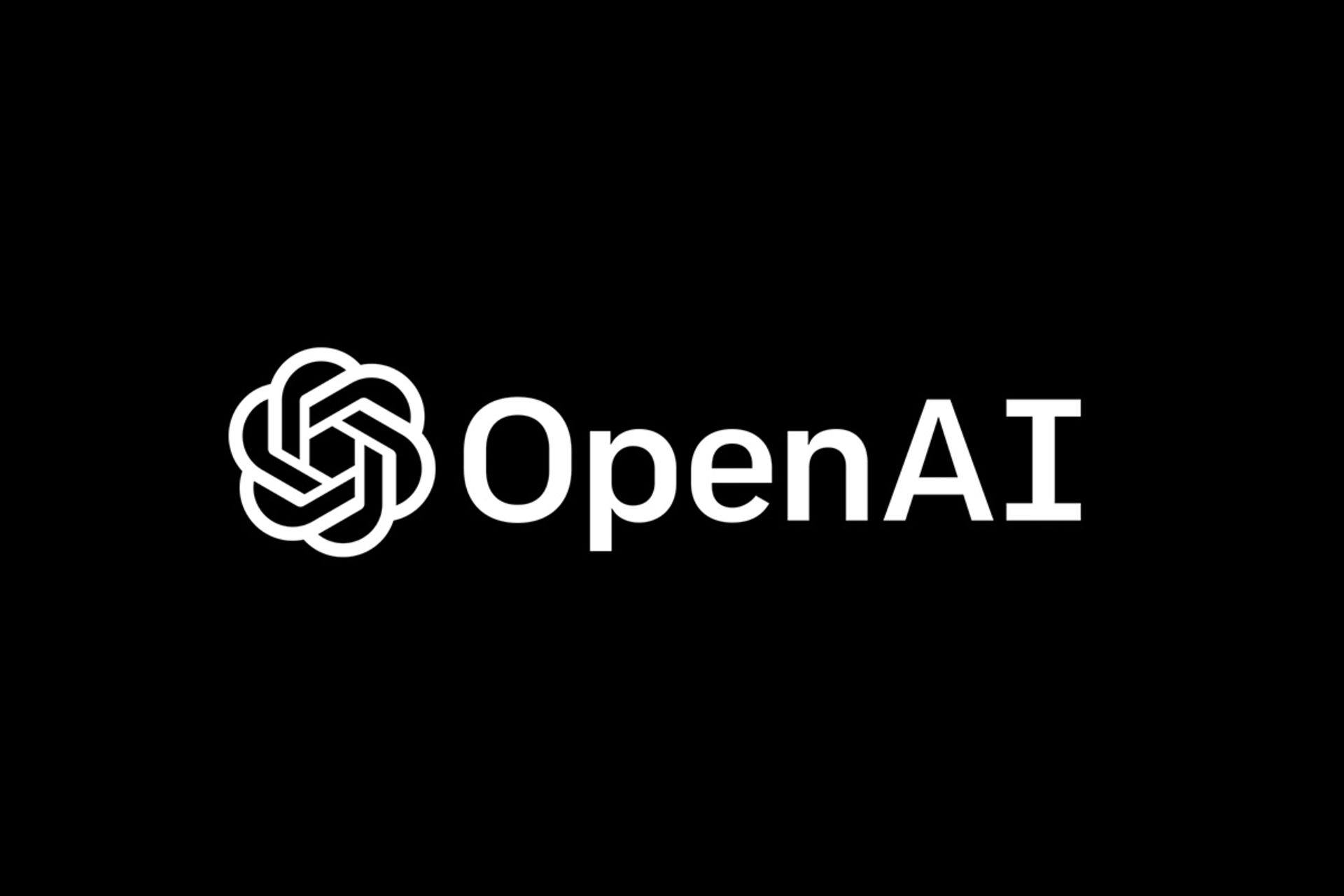 شرکت های برتر هوش مصنوعی - OpenAi