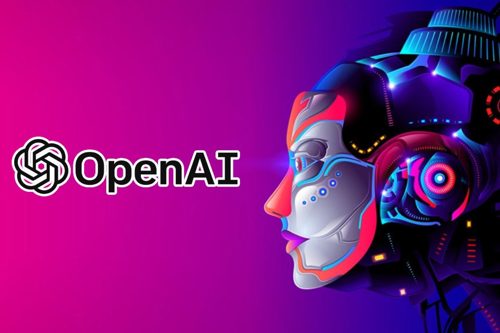 OpenAI