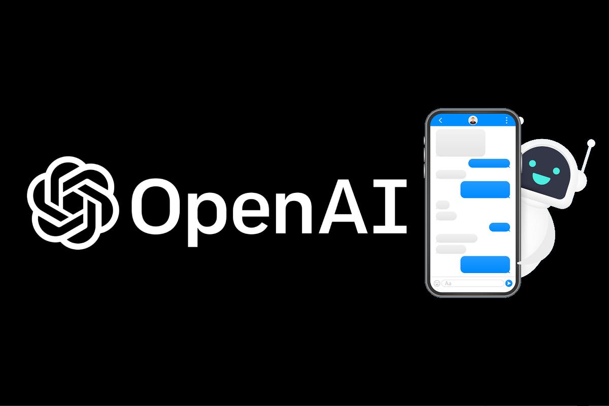 openai chatgpt apps 63bd6c7aee0adc58d969862b