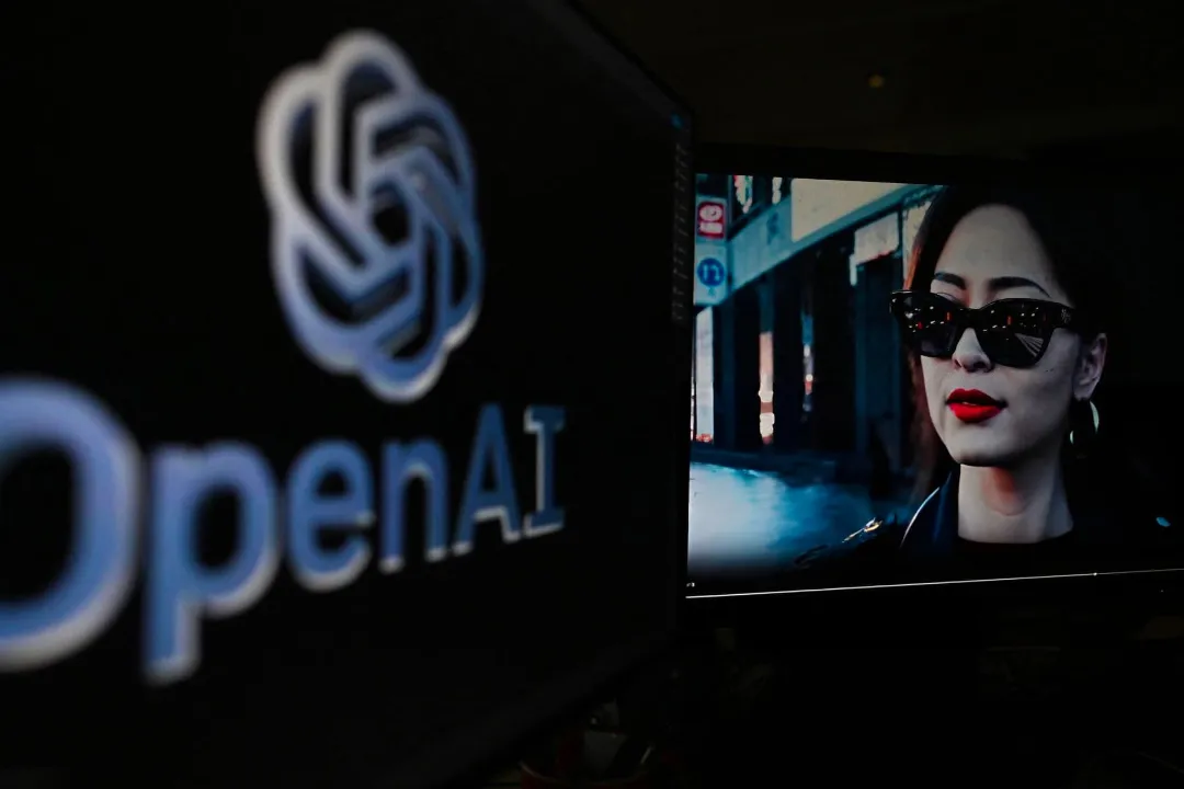 تولید ویدیو جعلی از سلبریتی‌ها؛ OpenAI قوانین Sora را سفت‌و‌سخت‌تر می‌کند