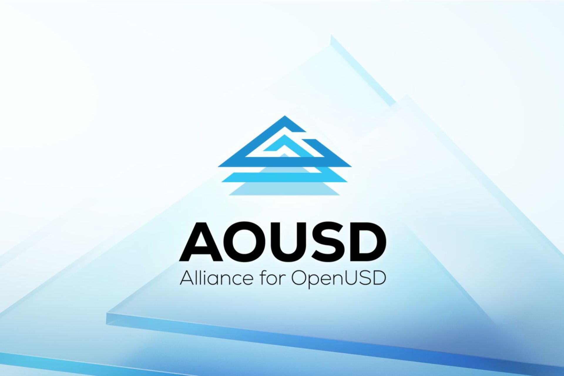 اتحادیه OpenUSD