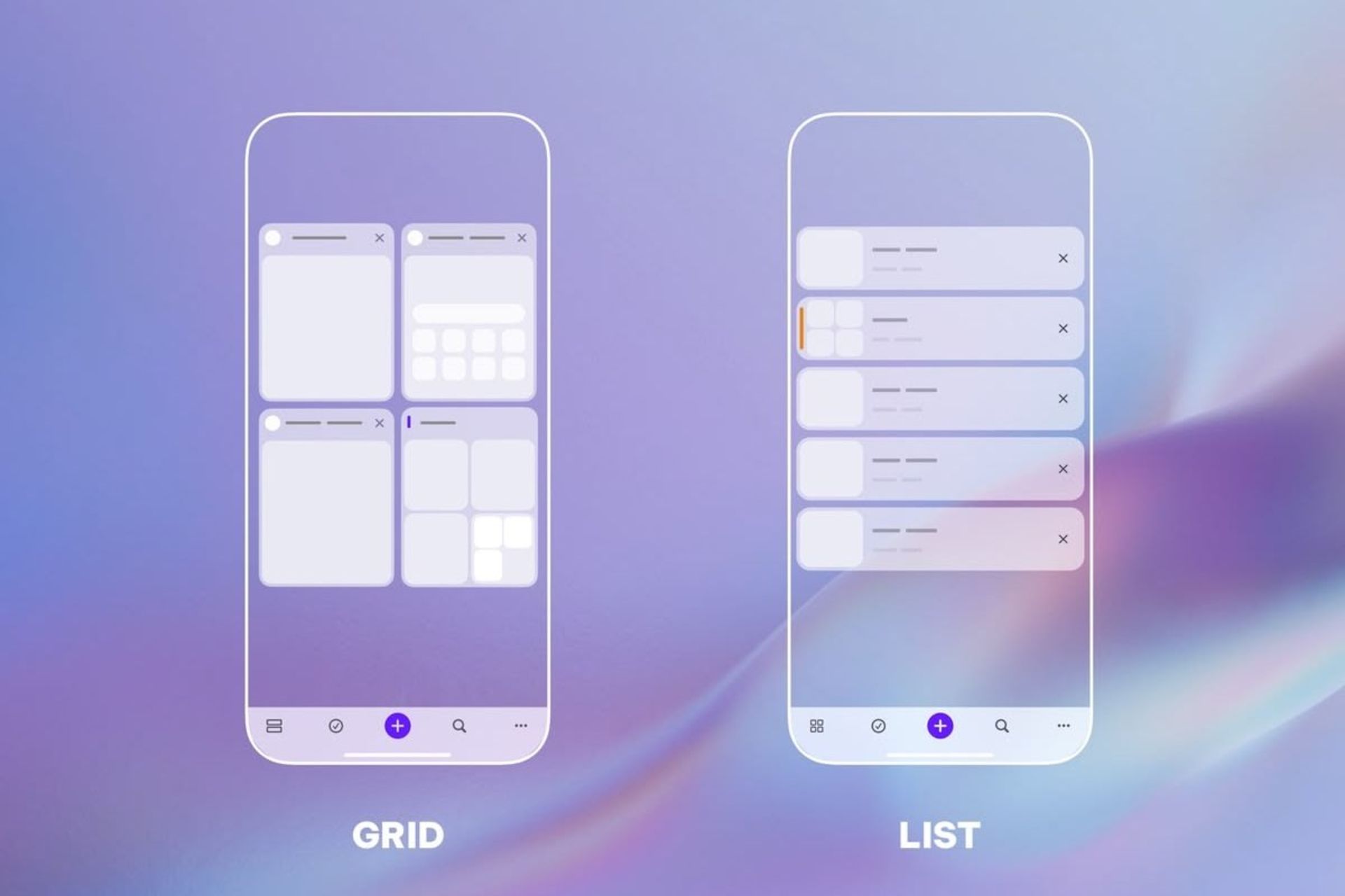 نسخه جدید مرورگر اپرا وان | Opera One