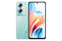 گوشی موبایل اوپو Oppo A2 سبز