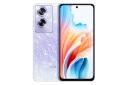 گوشی موبایل اوپو Oppo A2 بنفش