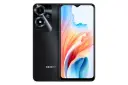 گوشی موبایل اوپو Oppo A2m مشکی