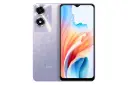 گوشی موبایل اوپو Oppo A2m بنفش