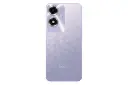 پنل پشت گوشی موبایل اوپو Oppo A2m بنفش
