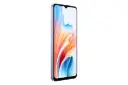 پنل جلو گوشی موبایل اوپو Oppo A2m بنفش