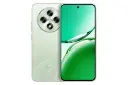 پنل جلو و پشت گوشی A3 اوپو نسخه 2024 سبز / Oppo A3 2024