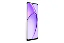 پنل جلو و صفحه نمایش گوشی موبایل اوپو Oppo A3 4G سفید