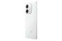 سمت راست پنل پشت گوشی موبایل اوپو Oppo A3 4G سفید
