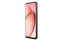 پنل جلو و صفحه نمایش گوشی موبایل اوپو Oppo A3 5G قرمز تیره