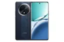 پنل جلو و پشت گوشی موبایل A3 پرو اوپو آبی تیره / Oppo A3 Pro