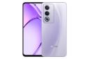 پنل جلو و پشت گوشی موبایل A3 پرو اوپو نسخه هند ارغوانی / Oppo A3 Pro India