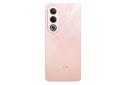 پنل پشت و چینش دوربین گوشی موبایل A3x اوپو نسخه چین صورتی / Oppo A3x China