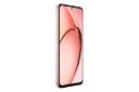 پنل جلو و صفحه نمایش گوشی موبایل A3x اوپو نسخه چین صورتی / Oppo A3x China