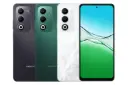 گوشی موبایل A5 4G اوپو نسخه گلوبال در رنگ های مختلف / Oppo A5 4G Global