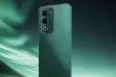گوشی موبایل A5 4G اوپو نسخه گلوبال سبز تیره / Oppo A5 4G Global