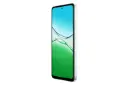 پنل جلو و صفحه نمایش گوشی موبایل A5 4G اوپو نسخه گلوبال سفید / Oppo A5 4G Global