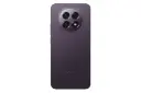 پنل پشت و چینش دوربین گوشی موبایل A5 اوپو نسخه چین مشکی / Oppo A5 China