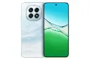 پنل جلو و پشت گوشی موبایل A5 اوپو نسخه چین آبی / Oppo A5 China