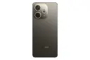 پنل پشت و چینش دوربین گوشی موبایل A5 انرژی اوپو قهوه ای / Oppo A5 Energy