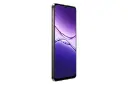 پنل جلو و صفحه نمایش گوشی موبایل A5 انرژی اوپو قهوه ای / Oppo A5 Energy
