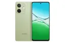 پنل جلو و پشت گوشی موبایل A5 انرژی اوپو سبز / Oppo A5 Energy