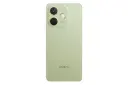 پنل پشت و چینش دوربین گوشی موبایل A5 انرژی اوپو سبز / Oppo A5 Energy
