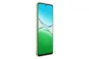 پنل جلو و صفحه نمایش گوشی موبایل A5 انرژی اوپو سبز / Oppo A5 Energy