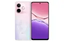 پنل جلو و پشت گوشی موبایل A5 انرژی اوپو صورتی / Oppo A5 Energy