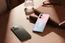 گوشی موبایل A5 پرو اوپو نسخه گلوبال در رنگ های مختلف / Oppo A5 Pro Global