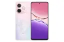 پنل جلو و پشت گوشی موبایل A5 پرو اوپو نسخه گلوبال ارغوانی / Oppo A5 Pro Global