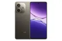 پنل جلو و پشت گوشی موبایل A5 پرو اوپو نسخه گلوبال قهوه ای / Oppo A5 Pro Global
