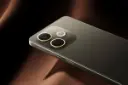 چینش دوربین گوشی موبایل A5 پرو اوپو نسخه گلوبال قهوه ای / Oppo A5 Pro Global