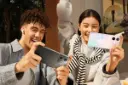 کاربری گوشی موبایل A5 پرو اوپو نسخه گلوبال / Oppo A5 Pro Global