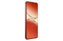 پنل جلو و صفحه نمایش گوشی موبایل A5 پرو اوپو قرمز / Oppo A5 Pro