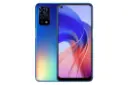 پنل جلو و پشت گوشی موبایل اوپو Oppo A55 چندرنگ