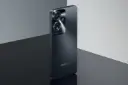 پنل پشت و چینش دوربین Oppo A59 5G / گوشی موبایل A59 اوپو 5G مشکی