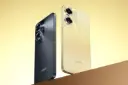 رنگ های مختلف Oppo A59 5G / گوشی موبایل A59 اوپو 5G