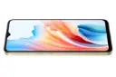 پنل جلو و صفحه نمایش Oppo A59 5G / گوشی موبایل A59 اوپو 5G طلایی