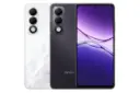 گوشی موبایل A5i پرو اوپو 4G در رنگ های مختلف / Oppo A5i Pro 4G