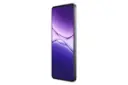 پنل جلو و صفحه نمایش گوشی موبایل A5i پرو اوپو 4G بنفش تیره / Oppo A5i Pro 4G