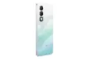 پنل پشت گوشی موبایل A5i پرو اوپو 5G آبی روشن / Oppo A5i Pro 5G