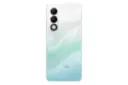 چینش دوربین گوشی موبایل A5i پرو اوپو 5G آبی روشن / Oppo A5i Pro 5G