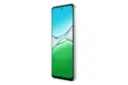 پنل جلو و صفحه نمایش گوشی موبایل A5i پرو اوپو 5G آبی روشن / Oppo A5i Pro 5G